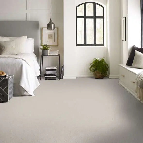 Colorwall - Canvas Comfort - Carpet Shaw Floors