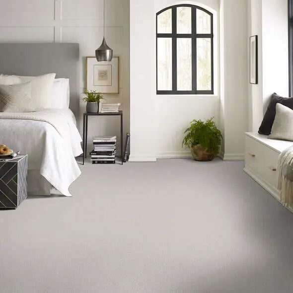 Colorwall - Canvas Comfort - Carpet Shaw Floors