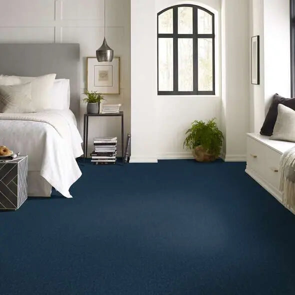 Colorwall - Canvas Comfort - Carpet Shaw Floors