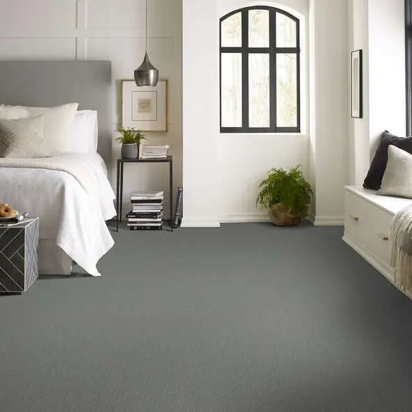 Colorwall - Canvas Comfort - Carpet Shaw Floors