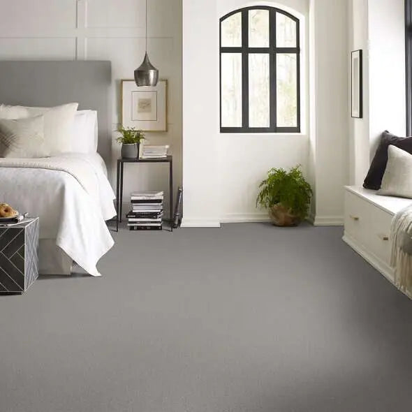 Colorwall - Canvas Comfort - Carpet Shaw Floors
