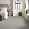 Colorwall - Canvas Comfort - Carpet Shaw Floors