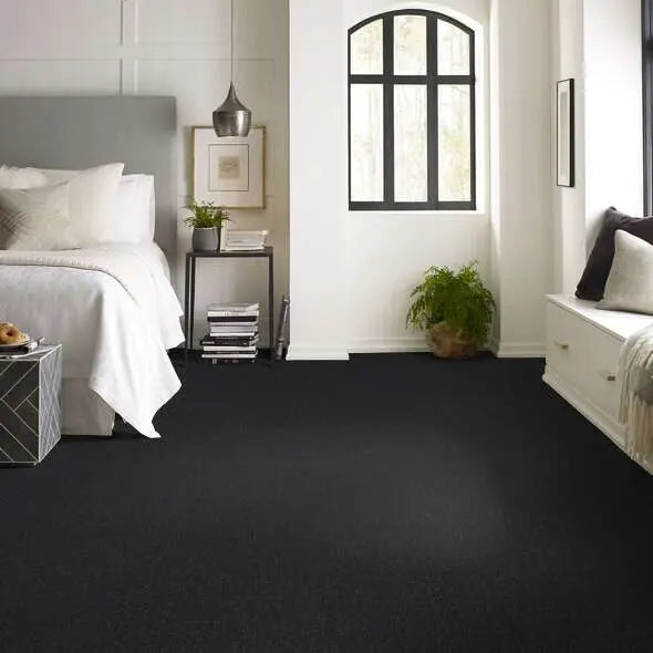 Colorwall - Canvas Comfort - Carpet Shaw Floors