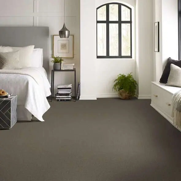 Colorwall - Canvas Comfort - Carpet Shaw Floors