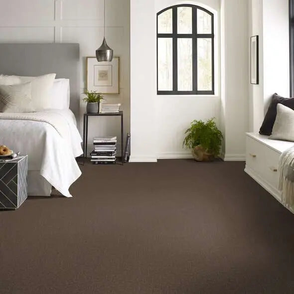 Colorwall - Canvas Comfort - Carpet Shaw Floors