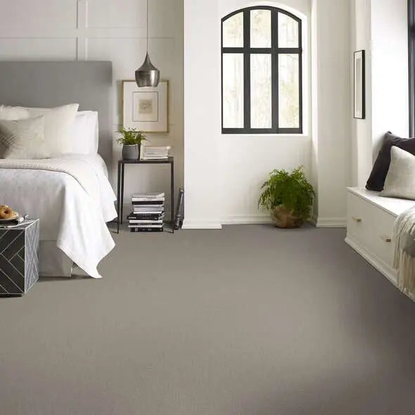 Colorwall - Canvas Comfort - Carpet Shaw Floors