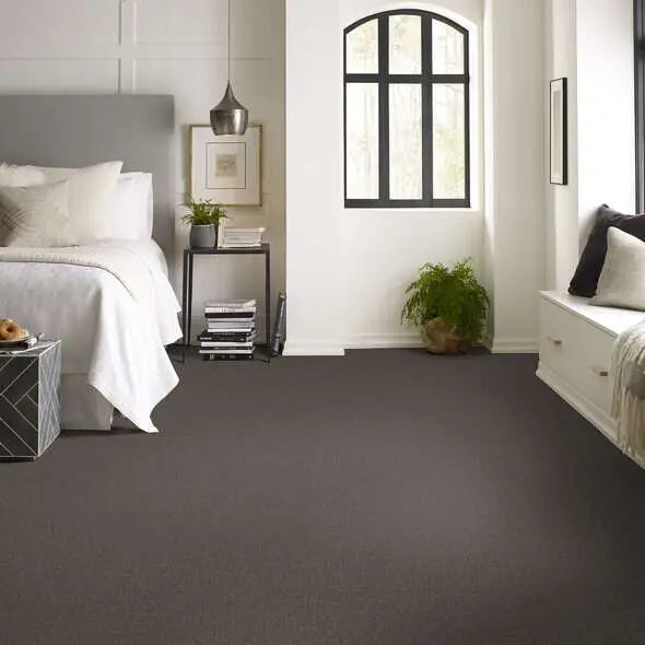 Colorwall - Canvas Comfort - Carpet Shaw Floors