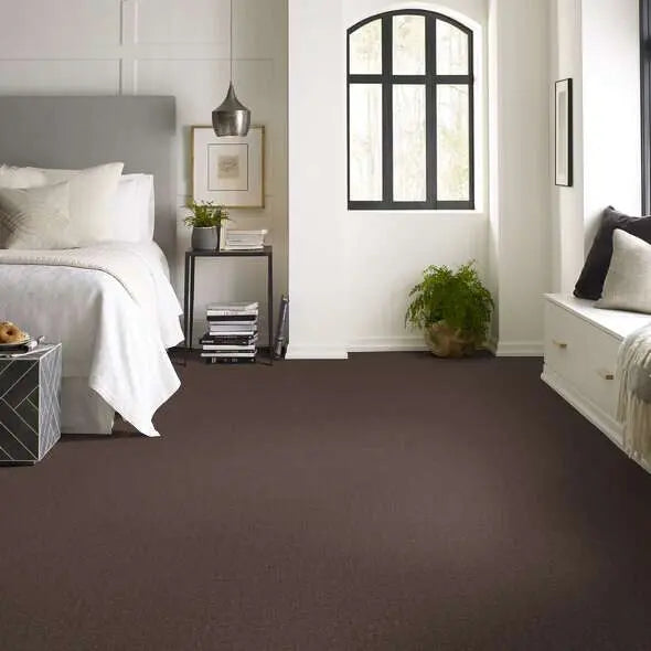 Colorwall - Canvas Comfort - Carpet Shaw Floors