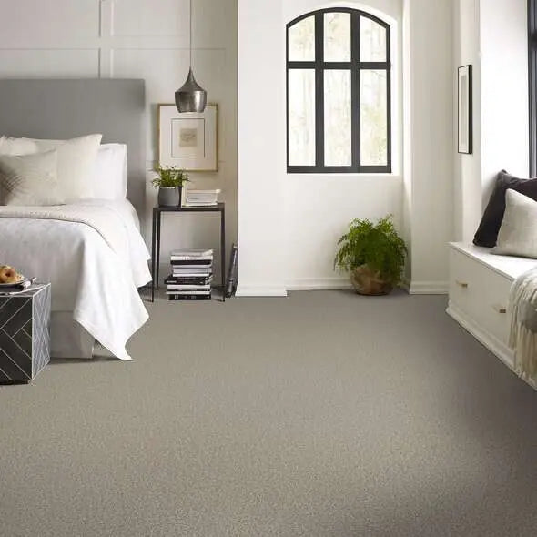 Colorwall - Tweed Comfort I - Carpet Shaw Floors