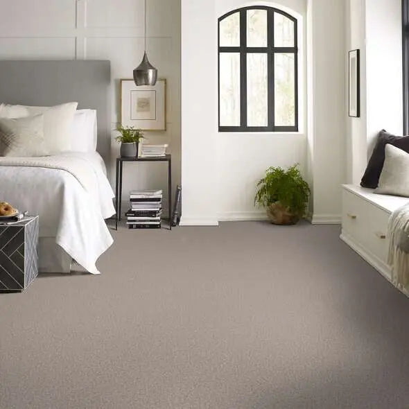 Colorwall - Tweed Comfort I - Carpet Shaw Floors