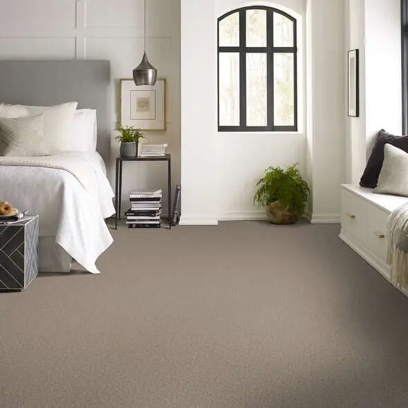 Colorwall - Tweed Comfort I - Carpet Shaw Floors