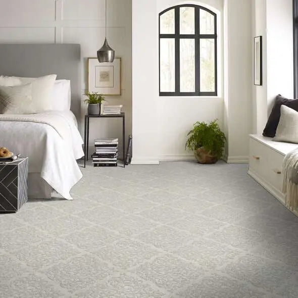 Caress - Chateau Fare LG - Carpet Shaw Floors
