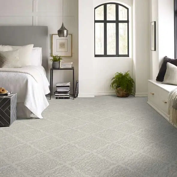Caress - Chateau Fare LG - Carpet Shaw Floors