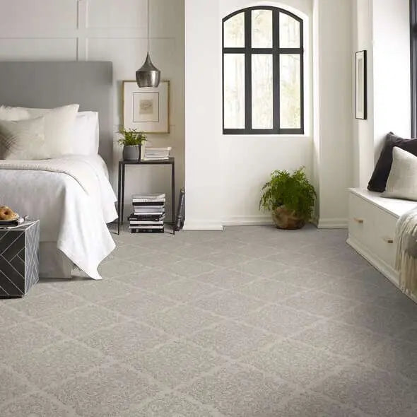 Caress - Chateau Fare LG - Carpet Shaw Floors