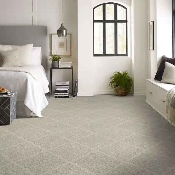 Caress - Chateau Fare LG - Carpet Shaw Floors