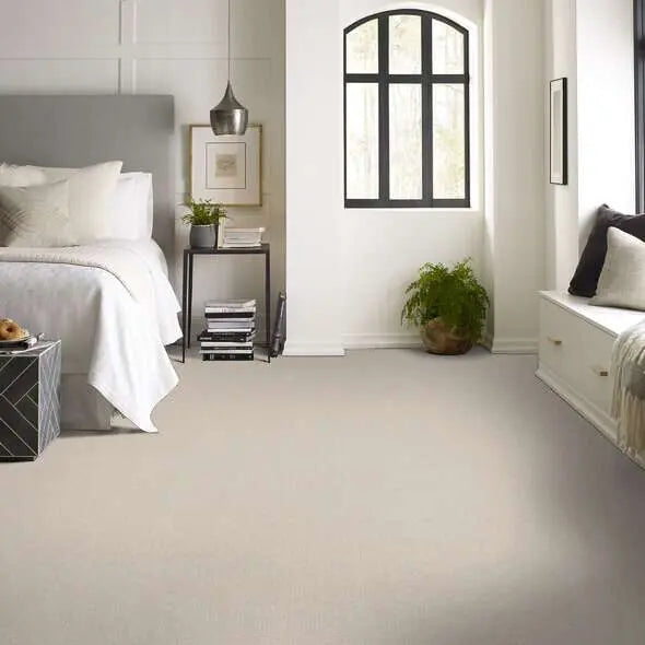 Caress - Zenhaven - Carpet Shaw Floors