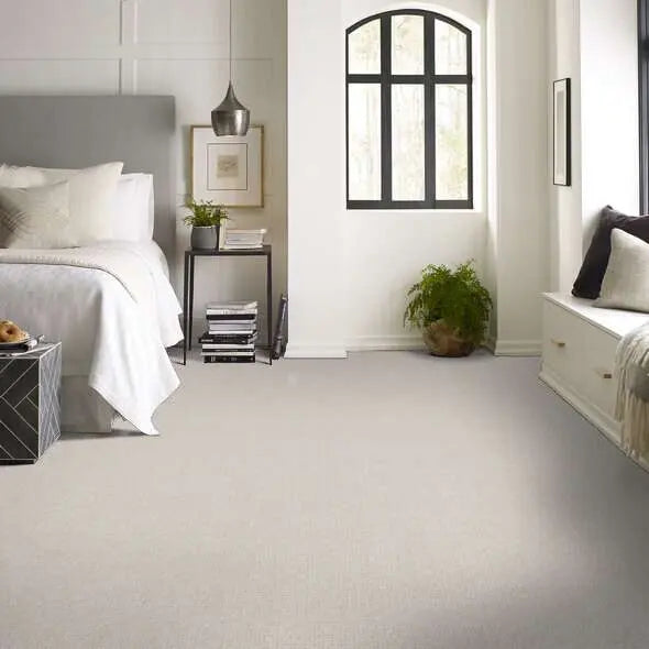 Caress - Zenhaven - Carpet Shaw Floors