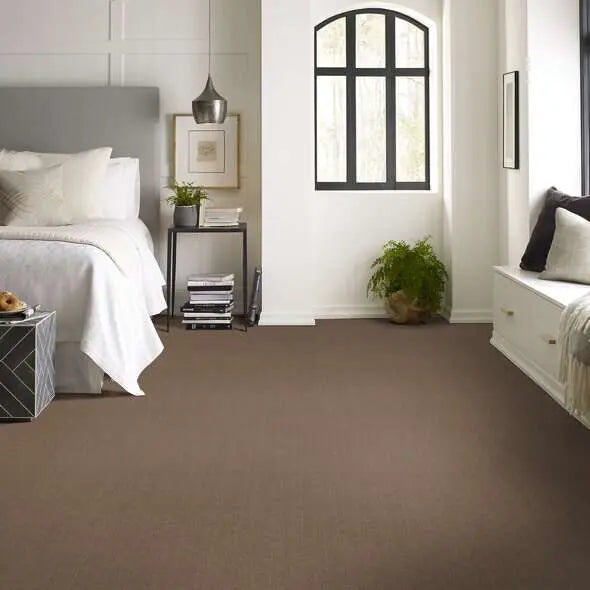 Caress - Zenhaven - Carpet Shaw Floors