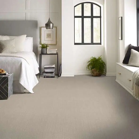 Caress - Zenhaven - Carpet Shaw Floors