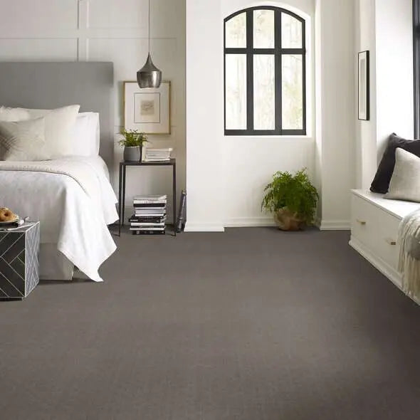 Caress - Zenhaven - Carpet Shaw Floors