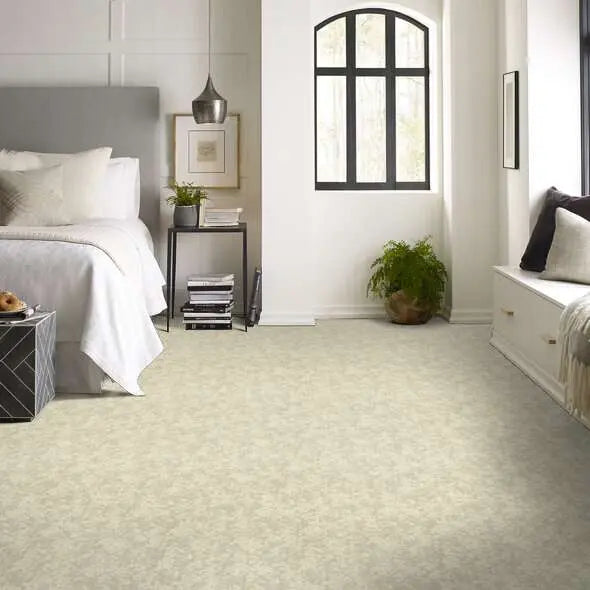 Caress - Free Spirit - Carpet Shaw Floors