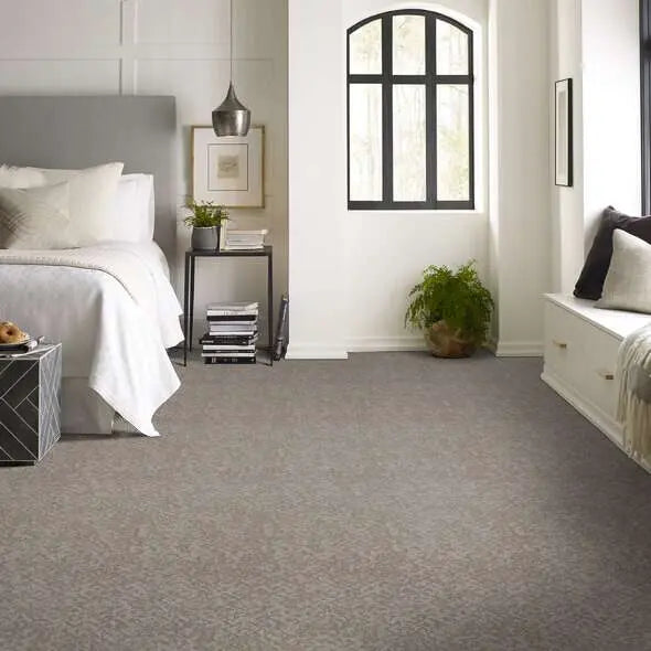 Caress - Free Spirit - Carpet Shaw Floors