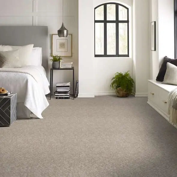 Caress - Free Spirit - Carpet Shaw Floors