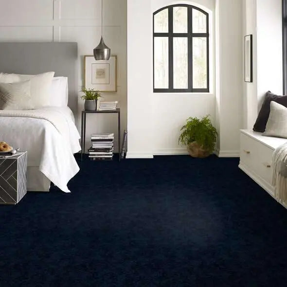 Caress - Free Spirit - Carpet Shaw Floors