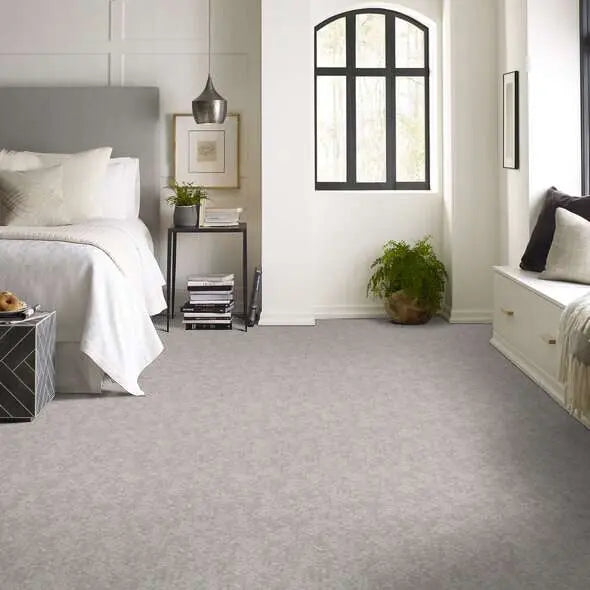 Caress - Free Spirit - Carpet Shaw Floors