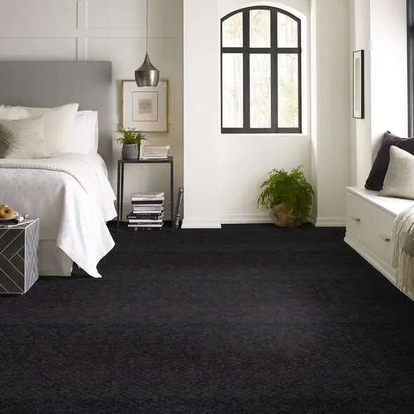 Caress - Free Spirit - Carpet Shaw Floors