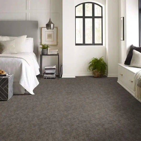 Caress - Free Spirit - Carpet Shaw Floors