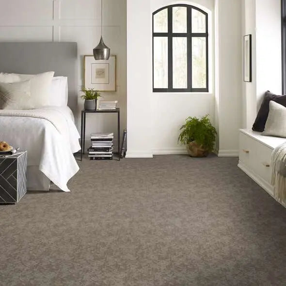 Caress - Free Spirit - Carpet Shaw Floors