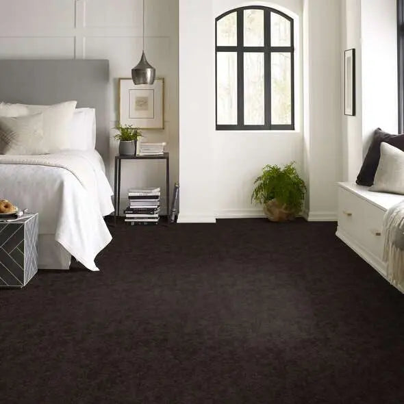 Caress - Free Spirit - Carpet Shaw Floors
