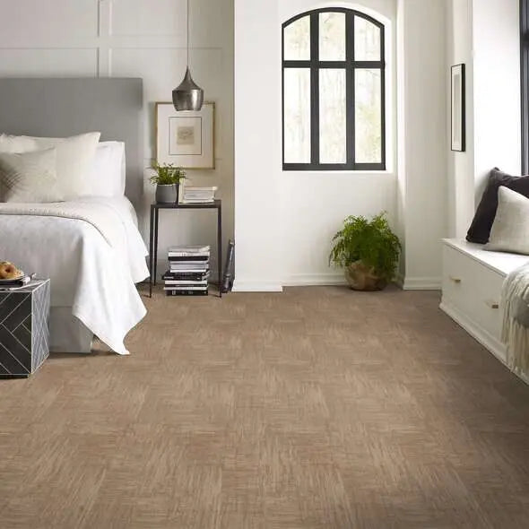 Caress - Insightful Journey - Carpet Shaw Floors