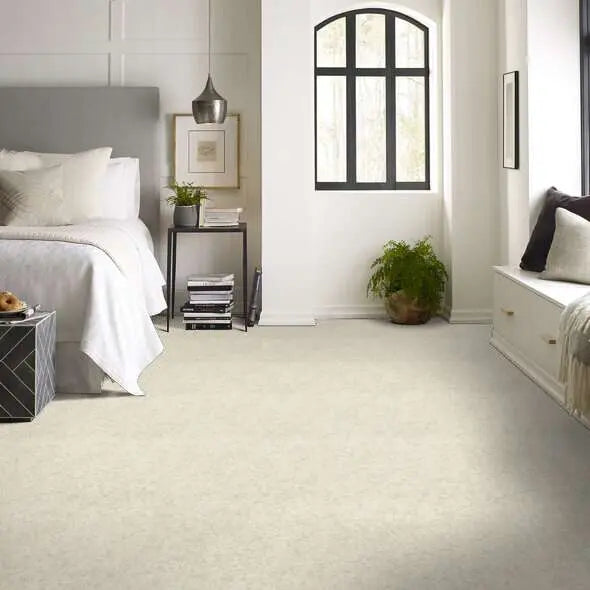 Caress - State Of Mind - Carpet Shaw Floors