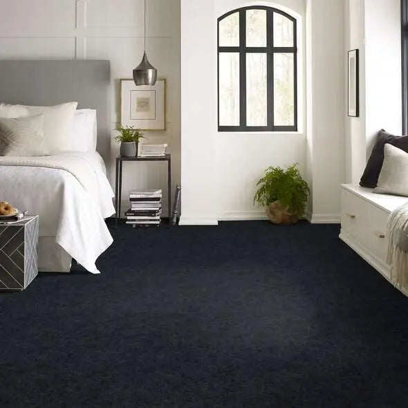 Caress - State Of Mind - Carpet Shaw Floors