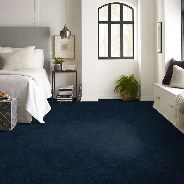 Caress - State Of Mind - Carpet Shaw Floors