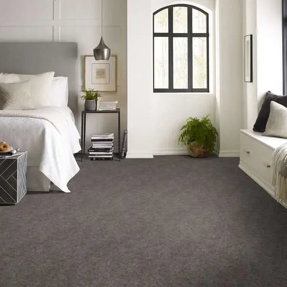 Caress - State Of Mind - Carpet Shaw Floors