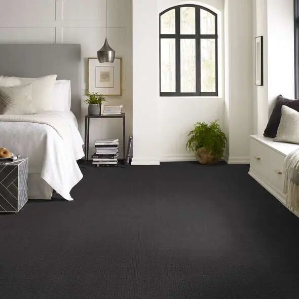 Caress - Serene Key - Carpet Shaw Floors