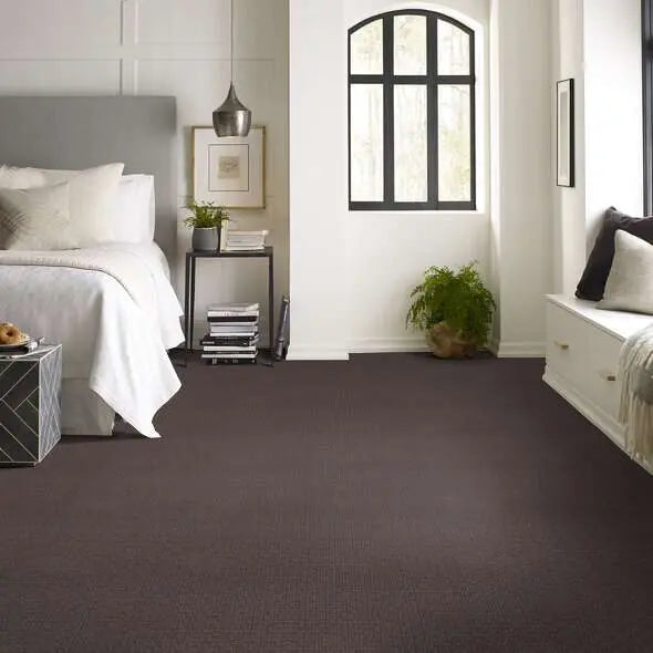 Caress - Serene Key - Carpet Shaw Floors