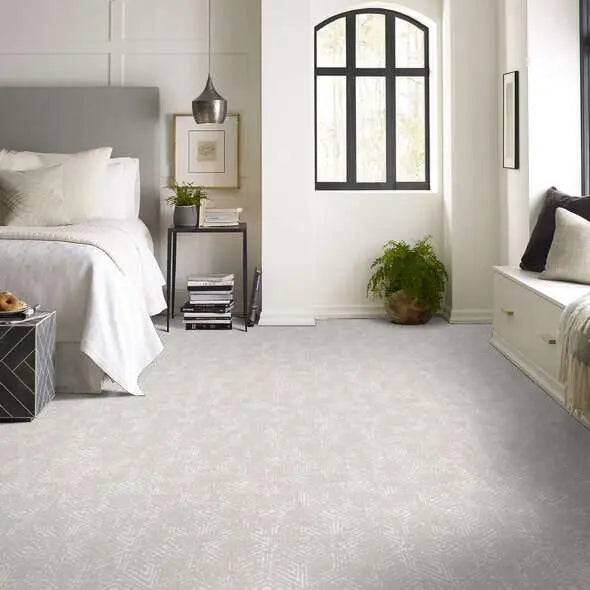 Caress - Fine Structure - Carpet Shaw Floors