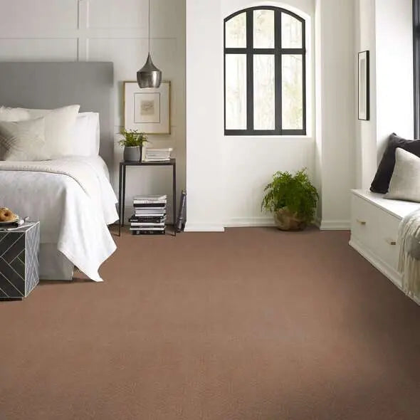 Caress - Fine Structure - Carpet Shaw Floors