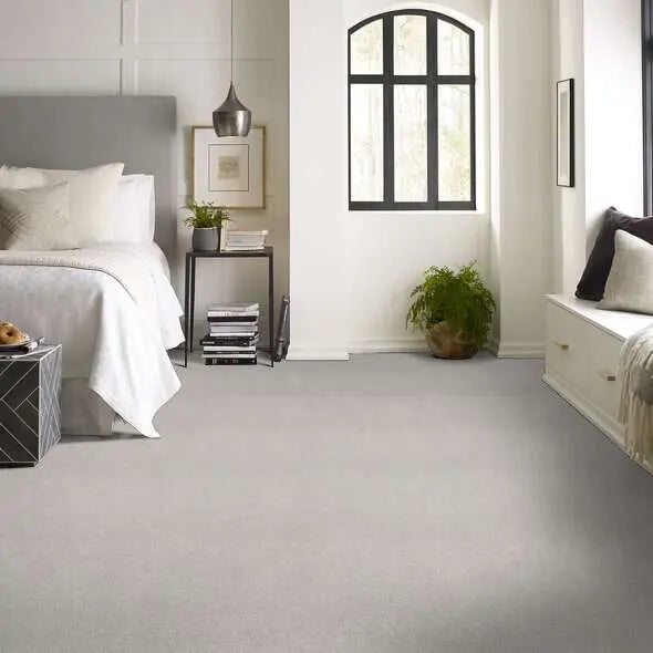Caress - Cozy Harbor I - Carpet Shaw Floors