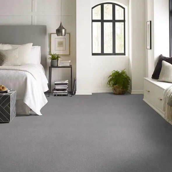 Caress - Cozy Harbor I - Carpet Shaw Floors