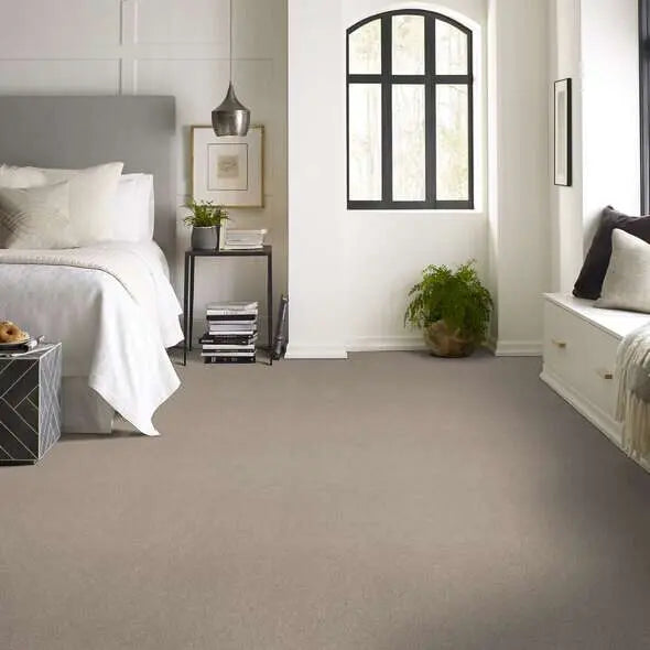 Caress - Cozy Harbor I - Carpet Shaw Floors