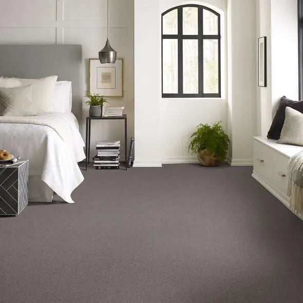 Caress - Cozy Harbor I - Carpet Shaw Floors