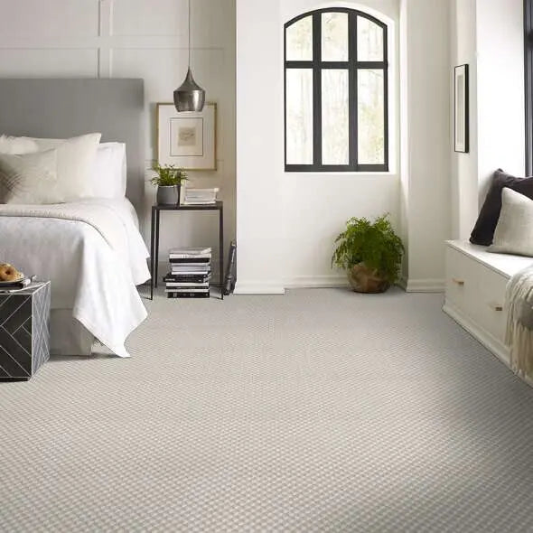 Caress - Inspried Design - Carpet Shaw Floors