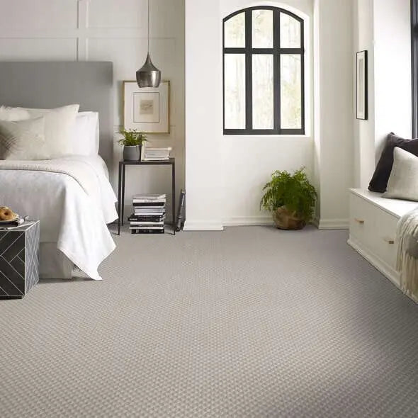 Caress - Inspried Design - Carpet Shaw Floors