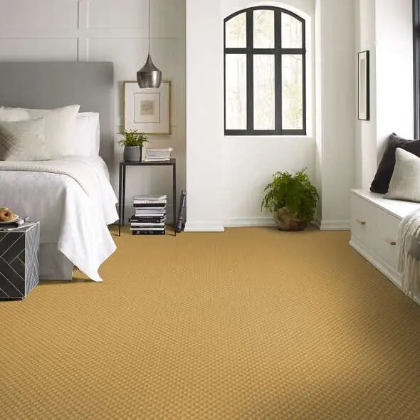 Caress - Inspried Design - Carpet Shaw Floors