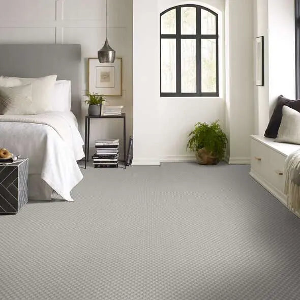 Caress - Inspried Design - Carpet Shaw Floors
